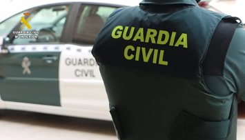Nacional