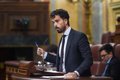 Vox admite que la prórroga de alquileres que rechazó en el Congreso beneficiaba "puntualmente" a inquilinos