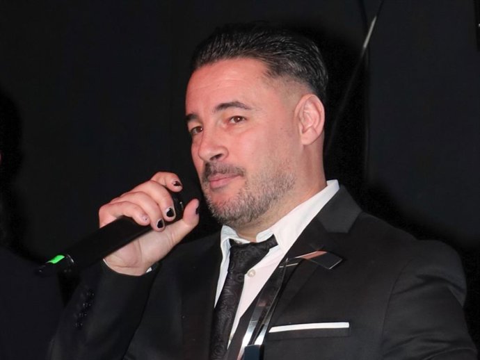Andy relata sus ataques de ansiedad y admite que aún no disfruta de su nueva etapa sin Lucas