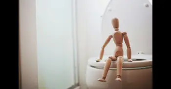 ¿Se va a dejar de usar papel higiénico? Esta tendencia japonesa lo está reemplazando