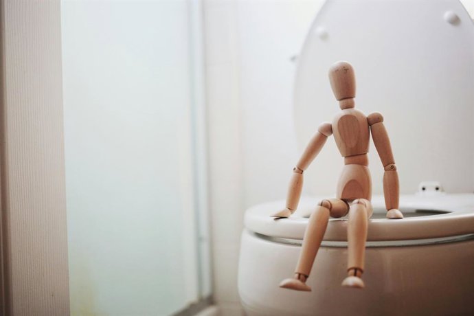 ¿Se va a dejar de usar papel higiénico? Esta tendencia japonesa lo está reemplazando
