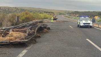 Extremadura