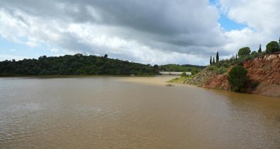Huelva