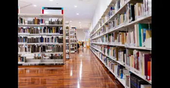 El soporte digital supera el 60% de la producción editorial en la Región de Murcia