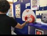 El sorteo de la Bonoloto del viernes deja un premio de 1,6 millones de euros en Badajoz