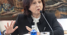 notibrasil política