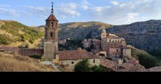 Aragón
