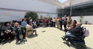 Más Jaén
