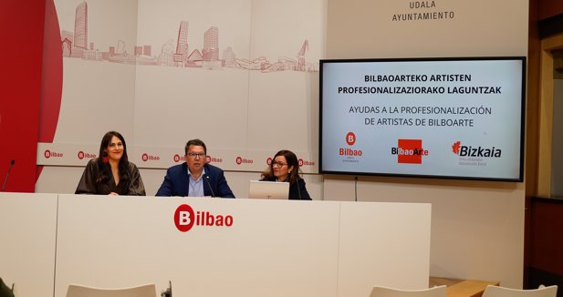 Euskera