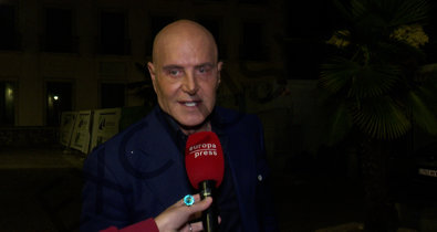 Vídeos