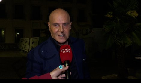 Vídeos