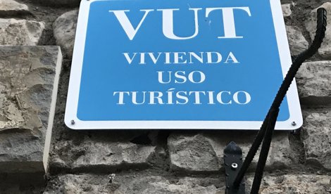Turismo Andaluz
