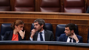 notibrasil política