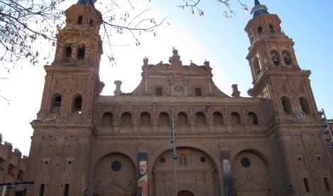 La Rioja