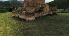 Castilla-La Mancha