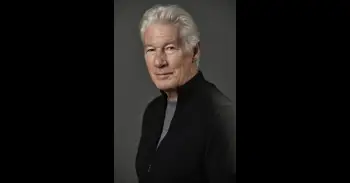 Richard y Alejandra Gere: #NoMiresAOtroLado, su campaña contra el sinhogarismo en España