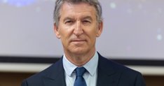 notibrasil política