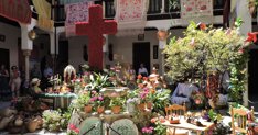 Andalucía