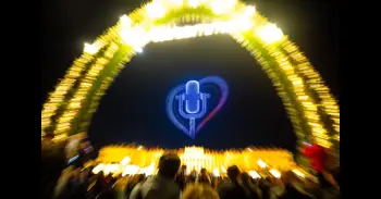 Los españoles podrán ver y votar en Eurovisión 2026 a pesar de la retirada de España, la primera vez en su historia