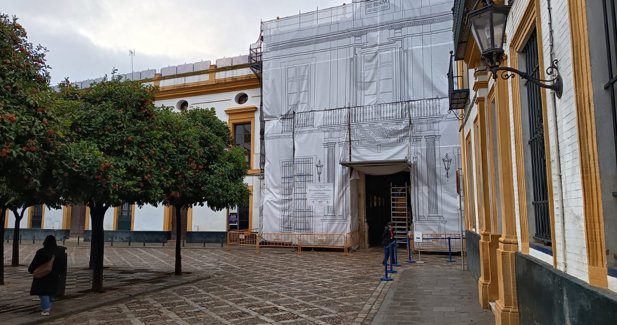 Sevilla