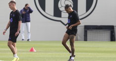 notibrasil esportes