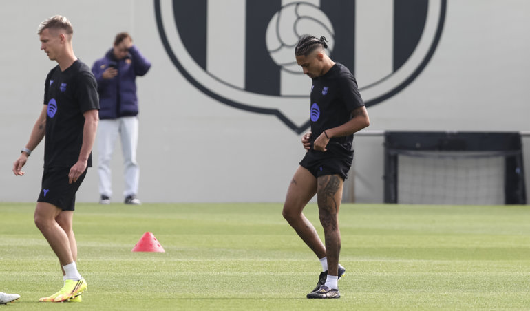 notibrasil esportes