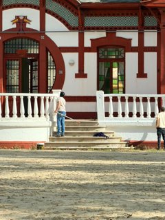 Jerez al día