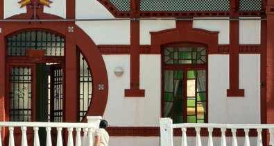 Jerez al día