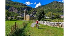Aldia Andorra