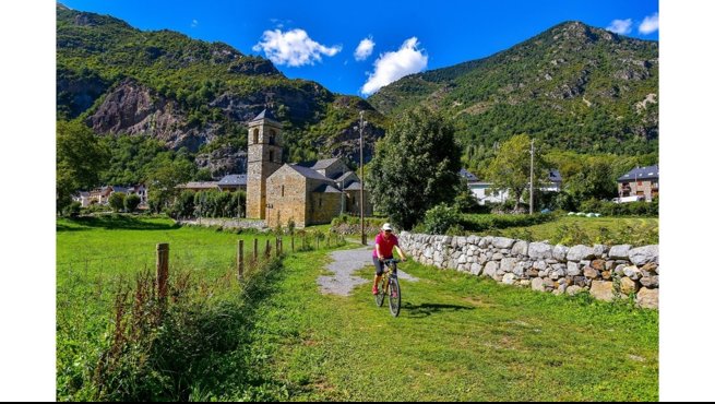 Aldia Andorra