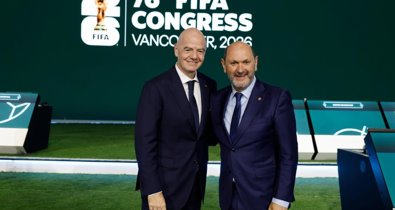 Fútbol