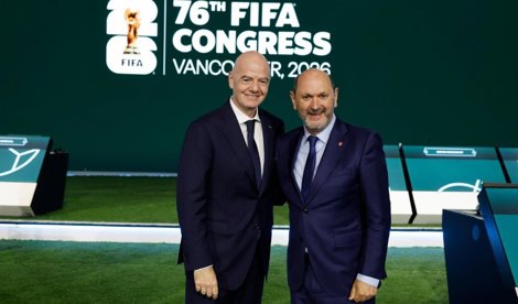 Fútbol