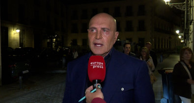 Vídeos Chance