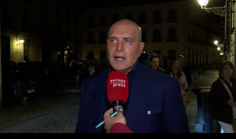 Vídeos Chance