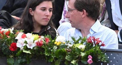 Gente