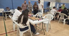 Castilla-La Mancha