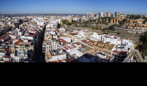 Huelva