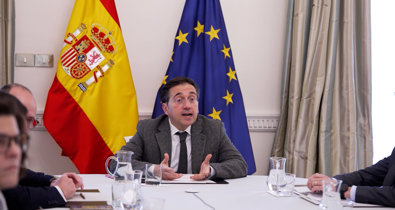 Vídeos