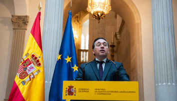 EsEuropa