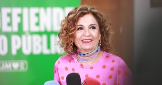 Andalucía