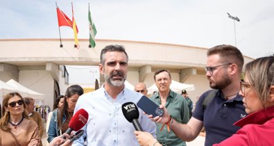 Almería