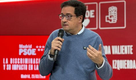 notibrasil política