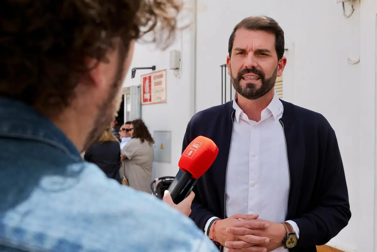 Homenaje a Guillermo Fernández Vara