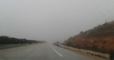 Castilla-La Mancha