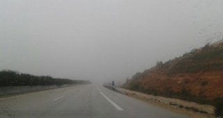 Castilla-La Mancha