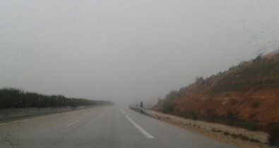 Castilla-La Mancha