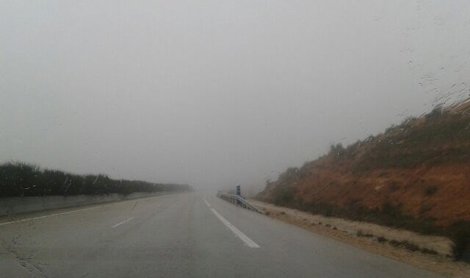 Castilla-La Mancha