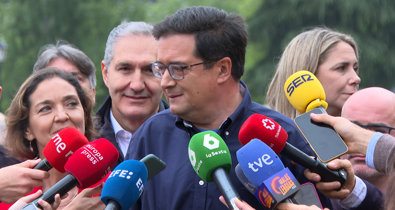 Vídeos