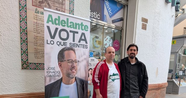 Málaga