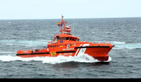 Islas Canarias